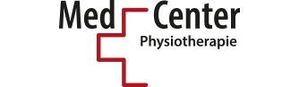 Med Center Physiotherapie Bayreuth